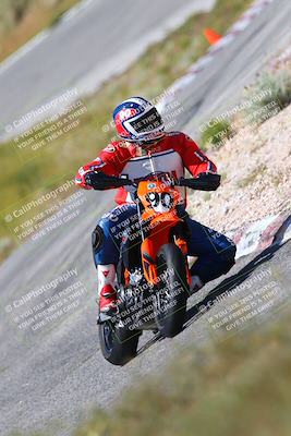 media/Apr-15-2023-Classic Track Day (Sat) [[11c4616f17]]/Group 3/Turn 5/